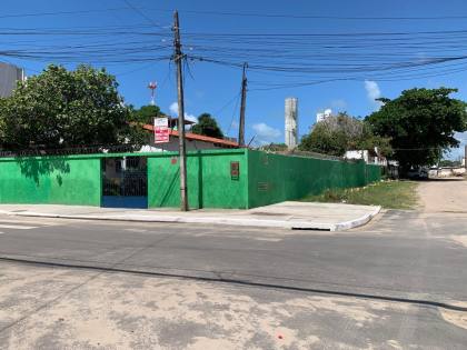 Casa Para Vender com 6 quartos 3 suítes no bairro Candeias em Jaboatão Dos Guararapes