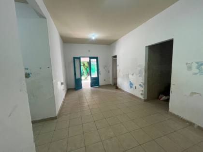 Casa Para Vender com 6 quartos 3 suítes no bairro Candeias em Jaboatão Dos Guararapes