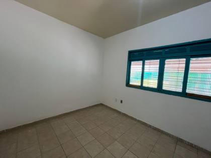 Casa Para Vender com 6 quartos 3 suítes no bairro Candeias em Jaboatão Dos Guararapes