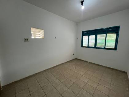 Casa Para Vender com 6 quartos 3 suítes no bairro Candeias em Jaboatão Dos Guararapes