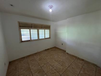 Casa Para Vender com 6 quartos 3 suítes no bairro Candeias em Jaboatão Dos Guararapes