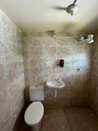 Casa Para Vender com 6 quartos 3 suítes no bairro Candeias em Jaboatão Dos Guararapes