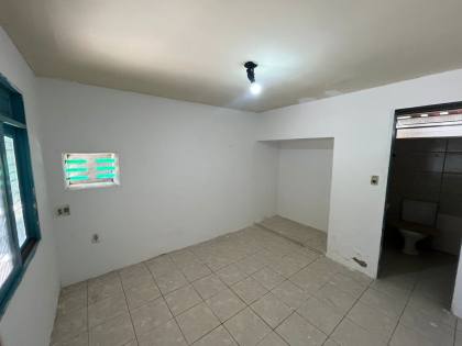 Casa Para Vender com 6 quartos 3 suítes no bairro Candeias em Jaboatão Dos Guararapes