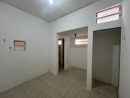 Casa Para Vender com 6 quartos 3 suítes no bairro Candeias em Jaboatão Dos Guararapes