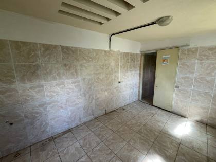 Casa Para Vender com 6 quartos 3 suítes no bairro Candeias em Jaboatão Dos Guararapes