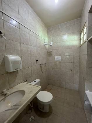 Casa Para Vender com 6 quartos 3 suítes no bairro Candeias em Jaboatão Dos Guararapes