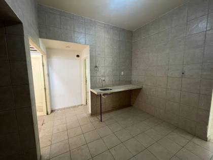 Casa Para Vender com 6 quartos 3 suítes no bairro Candeias em Jaboatão Dos Guararapes