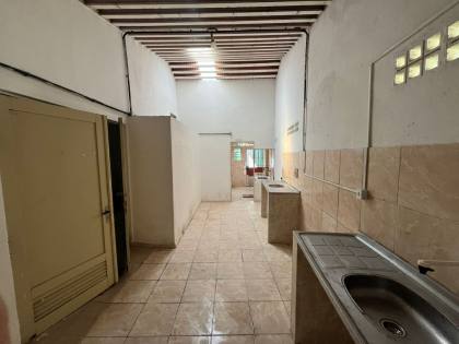 Casa Para Vender com 6 quartos 3 suítes no bairro Candeias em Jaboatão Dos Guararapes