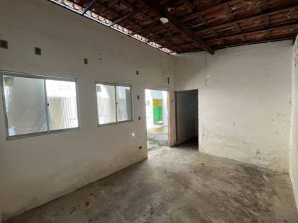 Casa Para Vender com 6 quartos 3 suítes no bairro Candeias em Jaboatão Dos Guararapes