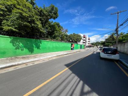 Casa Para Vender com 6 quartos 3 suítes no bairro Candeias em Jaboatão Dos Guararapes