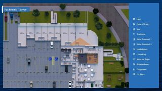 Edf costa Báltica, em construção,70m,3 quartos, lazer completo.