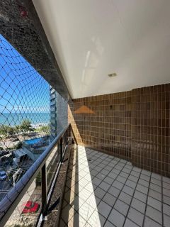 Boa Viagem,210m, vista mar,4 quartos,3 vagas, praça walt Disney, oportunidade.
