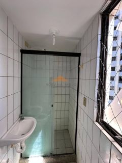 Boa Viagem,210m, vista mar,4 quartos,3 vagas, praça walt Disney, oportunidade.