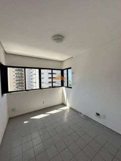 Boa Viagem,210m, vista mar,4 quartos,3 vagas, praça walt Disney, oportunidade.