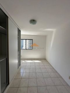 Boa Viagem,210m, vista mar,4 quartos,3 vagas, praça walt Disney, oportunidade.