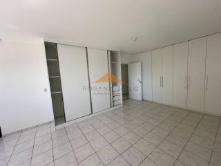 Boa Viagem,210m, vista mar,4 quartos,3 vagas, praça walt Disney, oportunidade.
