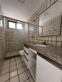 Boa Viagem,210m, vista mar,4 quartos,3 vagas, praça walt Disney, oportunidade.