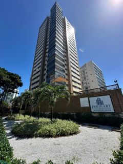 Boa Viagem,210m, vista mar,4 quartos,3 vagas, praça walt Disney, oportunidade.