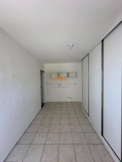Boa Viagem,210m, vista mar,4 quartos,3 vagas, praça walt Disney, oportunidade.