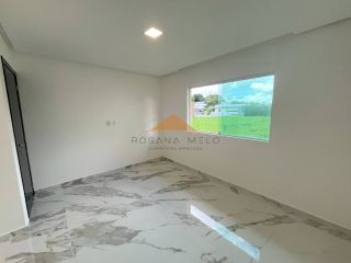 Casa com 3 Suítes e Amplo Jardim em Excelente Localização – 660m² de Terreno!