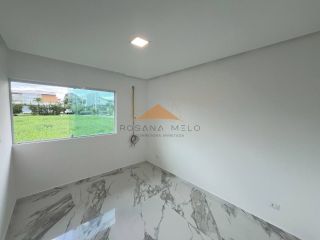 Casa com 3 Suítes e Amplo Jardim em Excelente Localização – 660m² de Terreno!