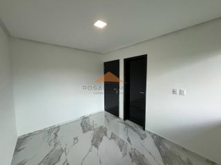 Casa com 3 Suítes e Amplo Jardim em Excelente Localização – 660m² de Terreno!