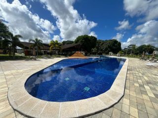 Casa com 3 Suítes e Amplo Jardim em Excelente Localização – 660m² de Terreno!