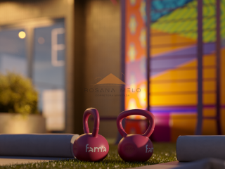 STUDIOS | LANÇAMENTO EM BOA VIAGEM | ARTIUM HALL | O MELHOR PROJETO PARA INVESTIR OU MORAR ?✨