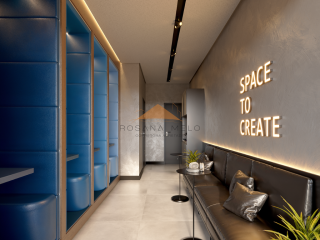STUDIOS | LANÇAMENTO EM BOA VIAGEM | ARTIUM HALL | O MELHOR PROJETO PARA INVESTIR OU MORAR ?✨