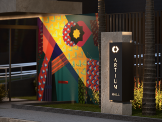 STUDIOS | LANÇAMENTO EM BOA VIAGEM | ARTIUM HALL | O MELHOR PROJETO PARA INVESTIR OU MORAR ?✨
