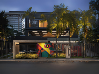 STUDIOS | LANÇAMENTO EM BOA VIAGEM | ARTIUM HALL | O MELHOR PROJETO PARA INVESTIR OU MORAR ?✨