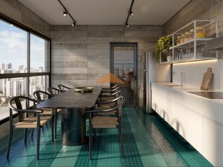 STUDIOS | LANÇAMENTO EM BOA VIAGEM | ARTIUM HALL | O MELHOR PROJETO PARA INVESTIR OU MORAR ?✨
