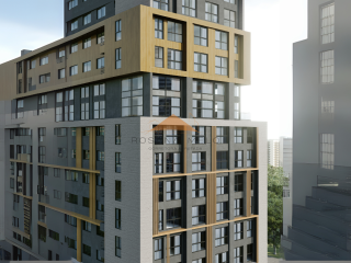 Apartamento 2 quartos no AvNue Hall – Onde o Agora Se Transforma no Futuro que Você Sempre Sonhou ✨?