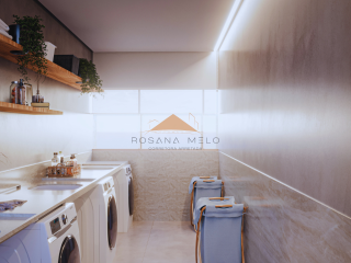 Studios Tipo para viver e escrever memórias de sua história no CARNEIROS PARK FLATS ao lado do Acquaventura
