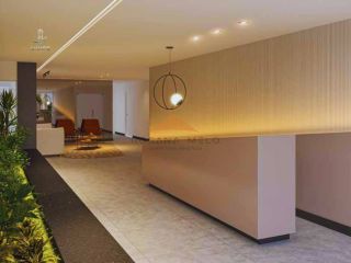Apartamento Alto Padrão de 3 quartos | PRONTO PARA MORAR! Viva ao lado do Shopping Recife e Aeroporto!