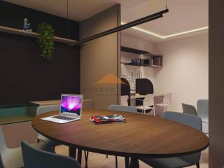 Apartamento Alto Padrão de 3 quartos | PRONTO PARA MORAR! Viva ao lado do Shopping Recife e Aeroporto!