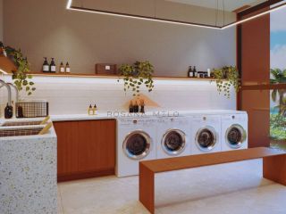 Studio no Atlantis Garden em Porto de Galinhas | compacto, rentabilidade gigante: 50 metros do mar!