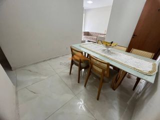 Boa Viagem,75m,3 quartos, reformado, porcelanato,lazer.