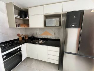 Boa Viagem,75m,3 quartos, reformado, porcelanato,lazer.
