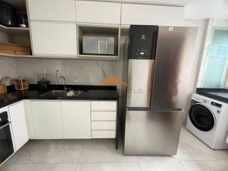 Boa Viagem,75m,3 quartos, reformado, porcelanato,lazer.