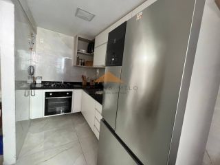 Boa Viagem,75m,3 quartos, reformado, porcelanato,lazer.
