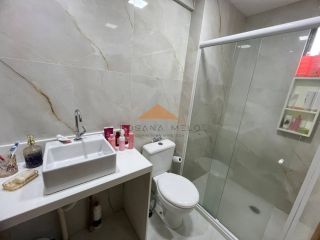 Boa Viagem,75m,3 quartos, reformado, porcelanato,lazer.