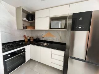 Boa Viagem,75m,3 quartos, reformado, porcelanato,lazer.