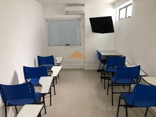 Edf Porto Mar, Boa Viagem,28m,1 quarto, mobiliado, lazer.