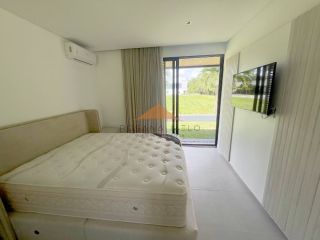 Oportunidade: Casa Completa com 3 Suítes e Móveis Planejados em Terreno 616m²