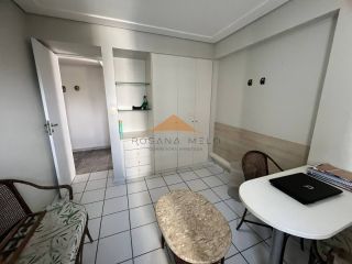 Boa Viagem,105m,3 quartos,lazer,oportunidade.