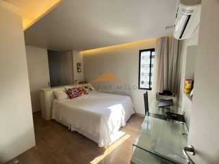 Boa Viagem,105m,3 quartos,lazer,oportunidade.