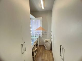 Boa Viagem,105m,3 quartos,lazer,oportunidade.