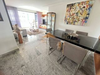 Boa Viagem,105m,3 quartos,lazer,oportunidade.