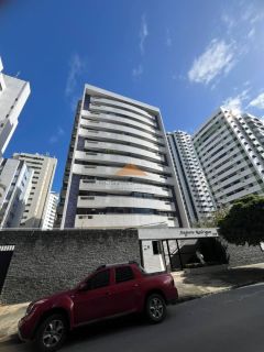 Boa Viagem,105m,3 quartos,lazer,oportunidade.
